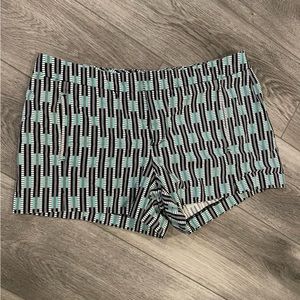 Gap Shorts